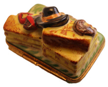 Cargar imagen en el visor de la galería, SKU# 6411 - Accesorios de vaquero