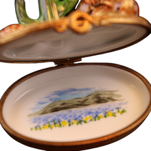 Load image into Gallery viewer, SKU# 6412 - Armadillo