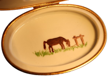 Lade das Bild in den Galerie-Viewer, Artikelnummer 6416 - Proviantwagen