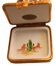 Lade das Bild in den Galerie-Viewer, SKU# 6419 - Mexikanisch