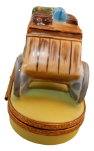 Load image into Gallery viewer, SKU# 6421 - Stage Coach