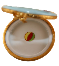 Cargar imagen en el visor de la galería, SKU# 6431 - Osito de peluche - (RETIRADO)