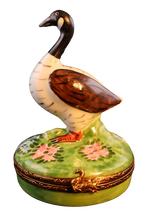 Lade das Bild in den Galerie-Viewer, Artikelnummer 6446 - Kanadische Gans