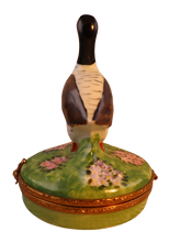 Lade das Bild in den Galerie-Viewer, Artikelnummer 6446 - Kanadische Gans