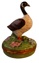 Lade das Bild in den Galerie-Viewer, Artikelnummer 6446 - Kanadische Gans