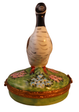 Lade das Bild in den Galerie-Viewer, Artikelnummer 6446 - Kanadische Gans