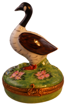 Lade das Bild in den Galerie-Viewer, Artikelnummer 6446 - Kanadische Gans