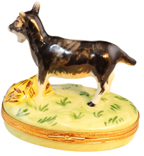 Load image into Gallery viewer, SKU# 6447 - Billy Goat