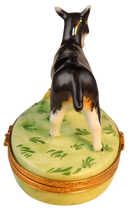 Load image into Gallery viewer, SKU# 6447 - Billy Goat