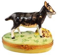 Load image into Gallery viewer, SKU# 6447 - Billy Goat