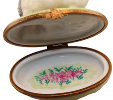 Lade das Bild in den Galerie-Viewer, Artikelnummer 6449 - Schaf