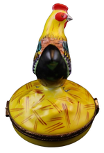 Load image into Gallery viewer, SKU# 6450 - Rooster
