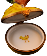 Cargar imagen en el visor de la galería, SKU# 6450 - Gallo