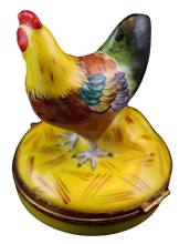 Load image into Gallery viewer, SKU# 6450 - Rooster