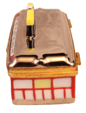Load image into Gallery viewer, SKU# 6743 - Diner