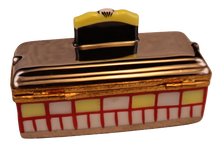 Load image into Gallery viewer, SKU# 6743 - Diner