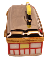 Load image into Gallery viewer, SKU# 6743 - Diner