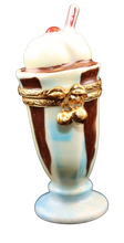Load image into Gallery viewer, SKU# 6744 - Ice Cream Sundae