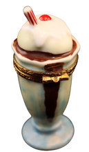 Load image into Gallery viewer, SKU# 6744 - Ice Cream Sundae