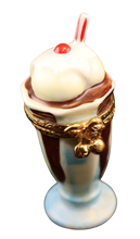 Load image into Gallery viewer, SKU# 6744 - Ice Cream Sundae