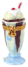 Load image into Gallery viewer, SKU# 6744 - Ice Cream Sundae