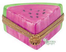 Cargar imagen en el visor de la galería, SKU# 6745 - Rebanada de sandía