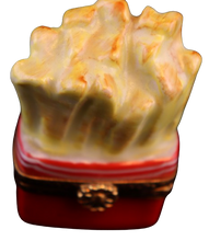 Load image into Gallery viewer, SKU# 6747 - French Fries