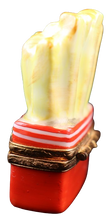 Load image into Gallery viewer, SKU# 6747 - French Fries