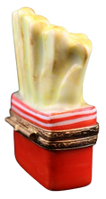 Load image into Gallery viewer, SKU# 6747 - French Fries