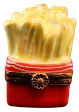 Load image into Gallery viewer, SKU# 6747 - French Fries