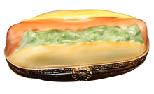Load image into Gallery viewer, SKU# 6750 - Hot Dog