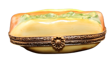 Load image into Gallery viewer, SKU# 6750 - Hot Dog