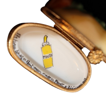 Load image into Gallery viewer, SKU# 6750 - Hot Dog