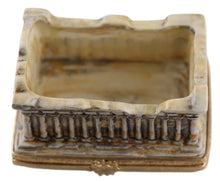 Load image into Gallery viewer, SKU# 6910 - Parthenon