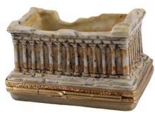 Load image into Gallery viewer, SKU# 6910 - Parthenon