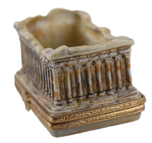 Load image into Gallery viewer, SKU# 6910 - Parthenon