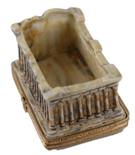 Load image into Gallery viewer, SKU# 6910 - Parthenon