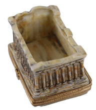 Load image into Gallery viewer, SKU# 6910 - Parthenon