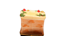 Load image into Gallery viewer, SKU# 6924 - Christmas Chimney