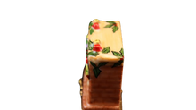 Load image into Gallery viewer, SKU# 6924 - Christmas Chimney