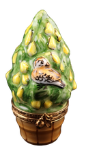 Load image into Gallery viewer, SKU# 6929 - A Partridge In A Pear Tree (from the 12 Days of Christmas collection)