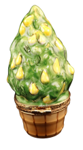 Load image into Gallery viewer, SKU# 6929 - A Partridge In A Pear Tree (from the 12 Days of Christmas collection)
