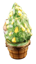 Load image into Gallery viewer, SKU# 6929 - A Partridge In A Pear Tree (from the 12 Days of Christmas collection)