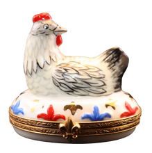 Load image into Gallery viewer, SKU# 6931 - Three French Hens
