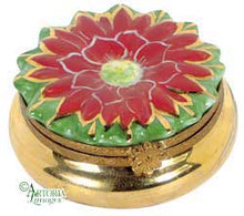 Load image into Gallery viewer, SKU# 6933 - Five Golden Rings (from the 12 Days of Christmas collection)