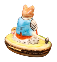 Cargar imagen en el visor de la galería, SKU# 6998 - Snack para ratón de campo