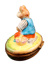 Cargar imagen en el visor de la galería, SKU# 6998 - Snack para ratón de campo