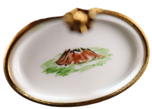 Cargar imagen en el visor de la galería, SKU# 6999 - Topo con pala