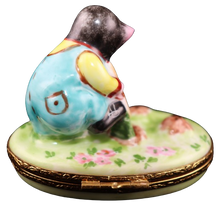 Cargar imagen en el visor de la galería, SKU# 6999 - Topo con pala