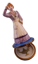 Load image into Gallery viewer, SKU# 7001 - Nurse